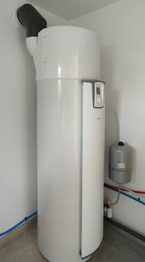 Fortia Energies Ardres