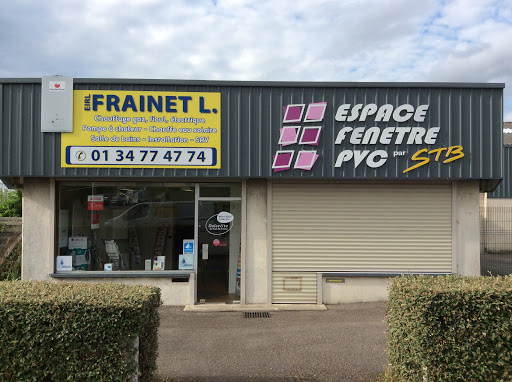 Frainet Laurent
