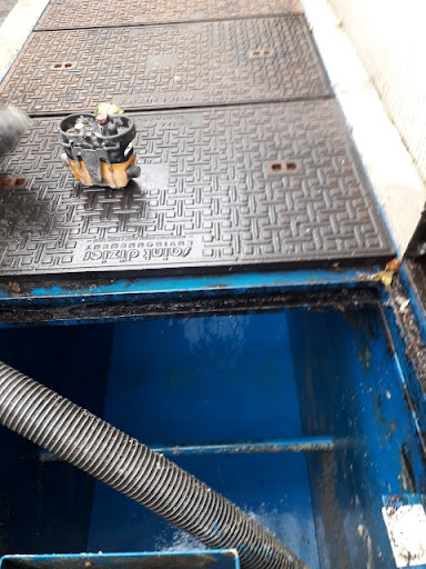 France Dégorgement - 77 Seine-et-Marne : Débouchage et inspection Canalisation