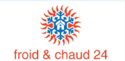 Froid et Chaud 24