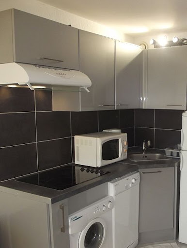 Froment Renovation