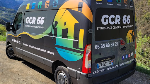 GCR 66