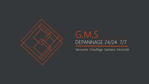 GMS