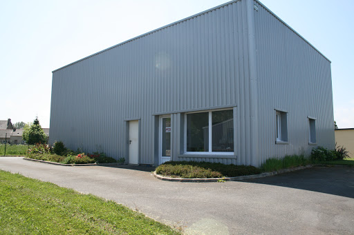 Geldron Chauffage