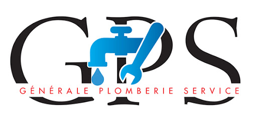 Générale Plomberie Service