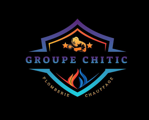 Groupe Chitic