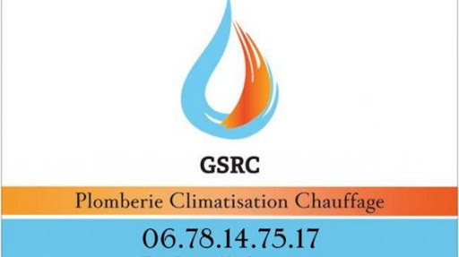 Gsrc plombier 2B