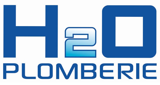 H2O Plomberie