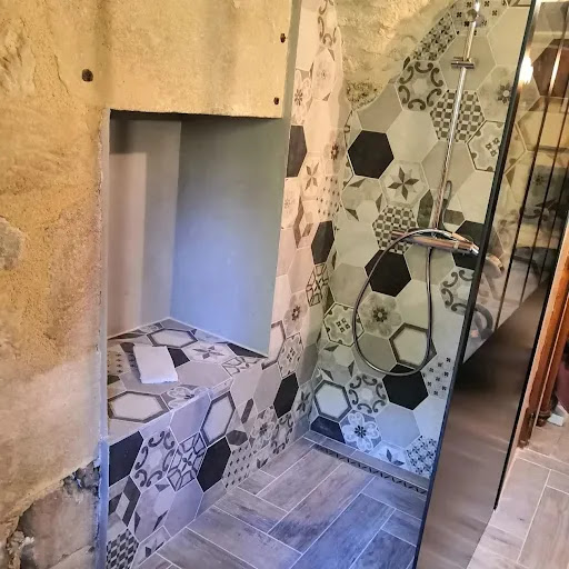 HBI rénovation Rodez