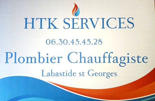 HTK SERVICES