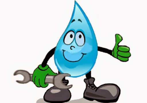 HYDR'EAU THERMIE Sarl