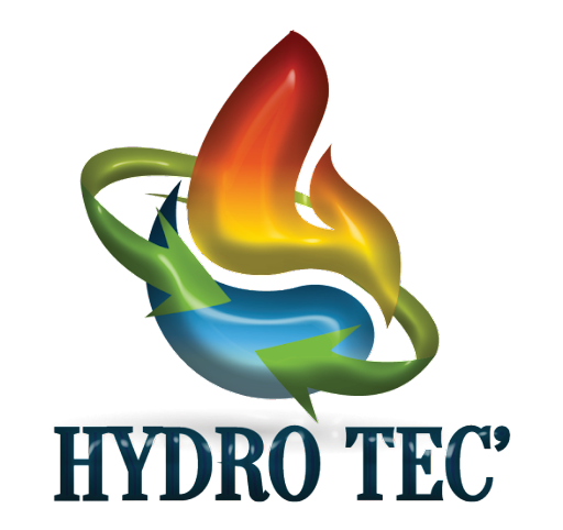 HYDRO TEC'