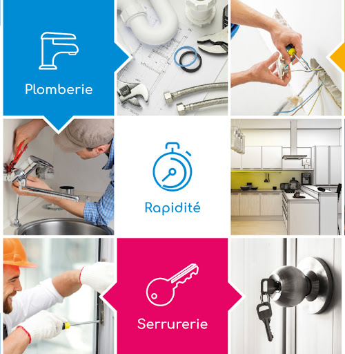 Help Confort Bordeaux Nord Ouest