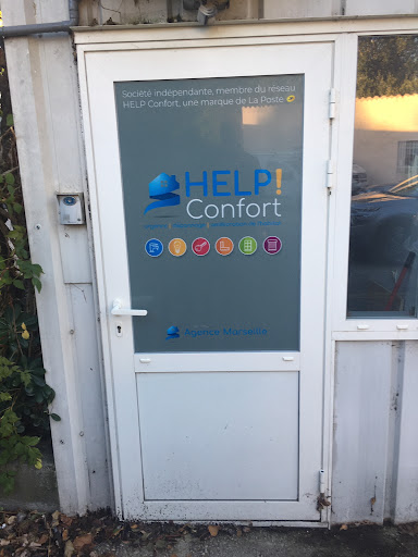 Help Confort Marseille