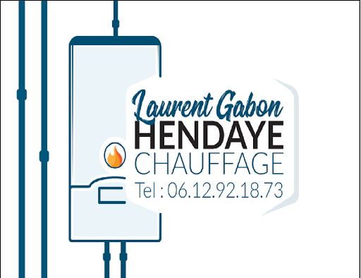 Hendaye Chauffage