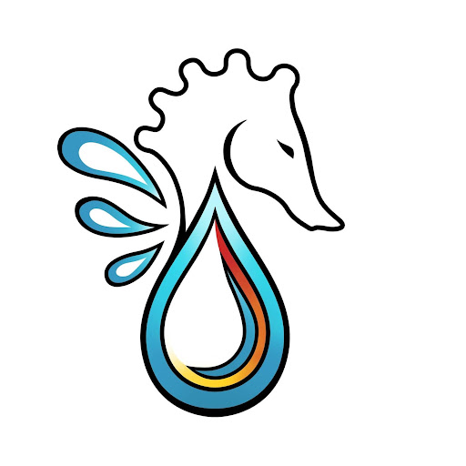 Hip’eau services