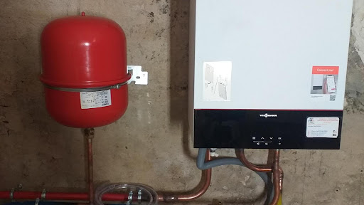 Home Electr'eau