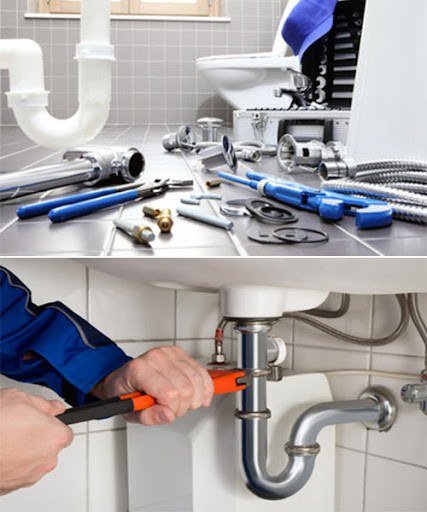 Home Energie Service