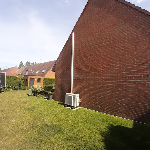 Home Energies Solutions