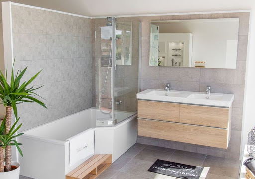 IDEA Concept et Bain