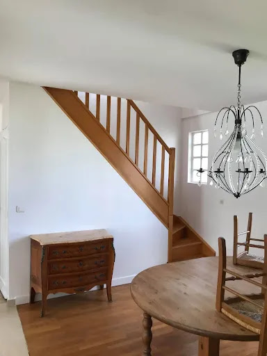 IDEE9 RENOVATION