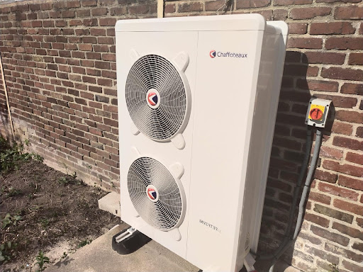 INSTALATION CHAUFFAGE ET CLIMATISATION ENERGIE MULTI SERVICES