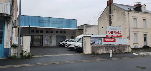 Impec