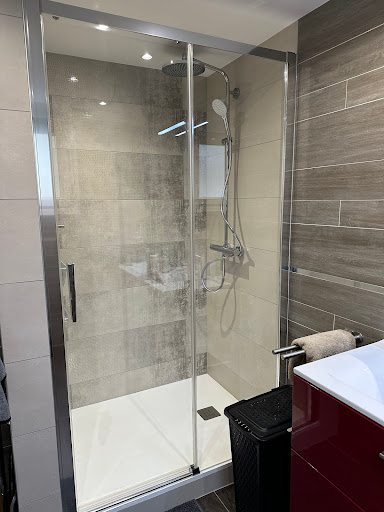 J F Services Sanitaire Chauffage