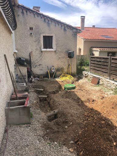 J2M PLOMBIER