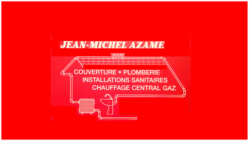 JMazame