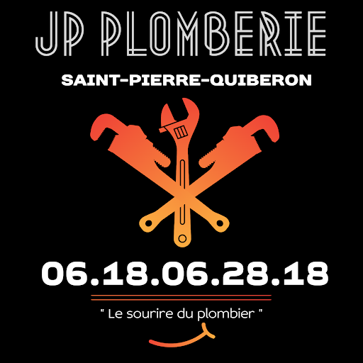 JP Plomberie