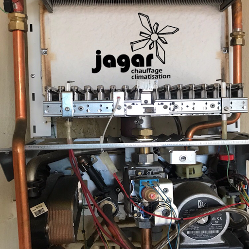 Jagar
