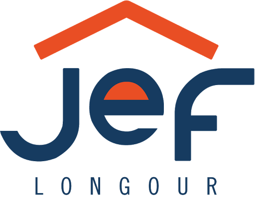 Jef Longour Plomberie