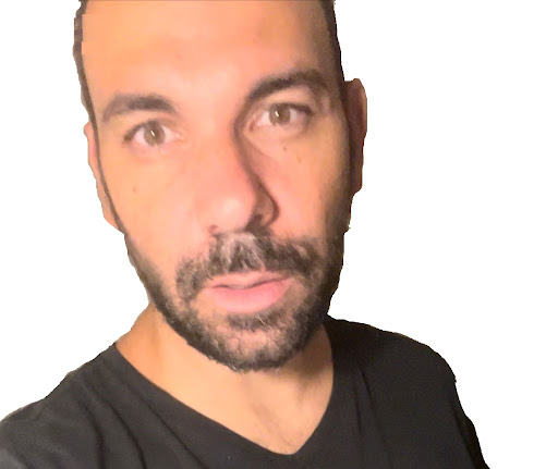 Johan Paladin