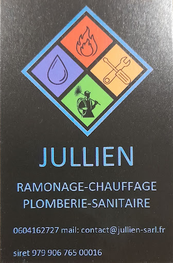 Jullien