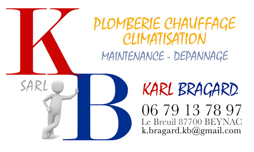KB