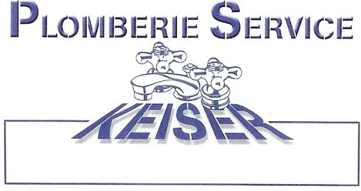 Keiser Fabien