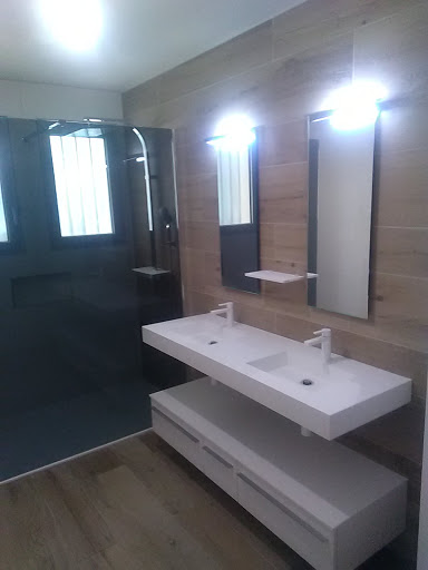 LAURENT LUCAS BATIFRANCE SERVICES