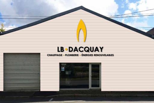 LB-DACQUAY