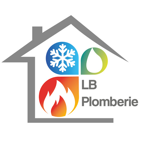 LB Plomberie