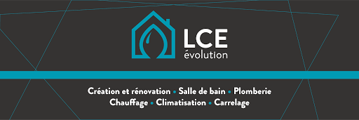 LCE évolution