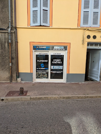 LE-PLOMBIER.COM
