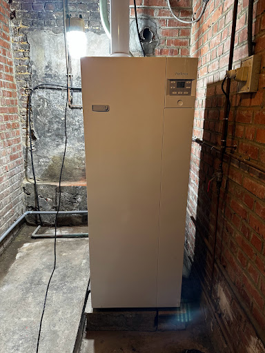 LEROY Renov Energie