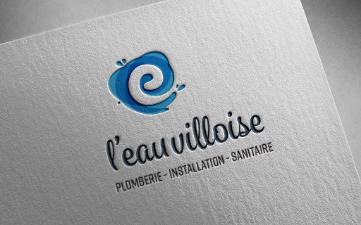 L'Eau Villoise
