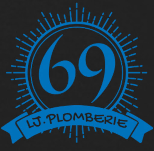 LJ PLOMBERIE69