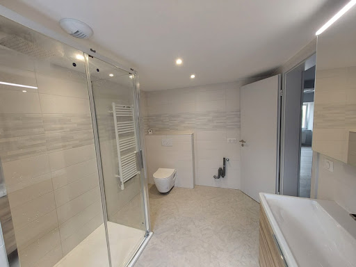 LK CHAUFFAGE | Climatisation, Chauffage & Plomberie