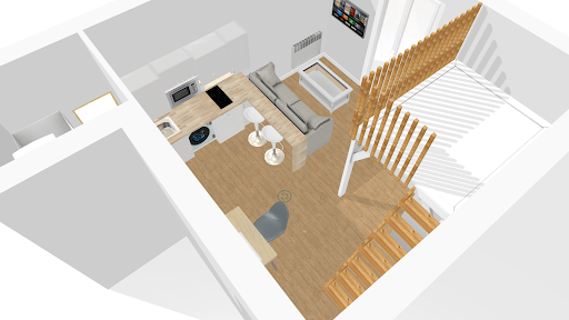 LM Home Expert