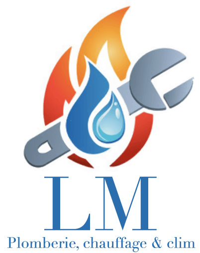 LM Plomberie Chauffage et Clim