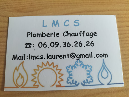 LMCS