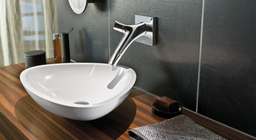 LT Pro Thermique